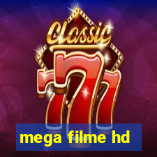 mega filme hd